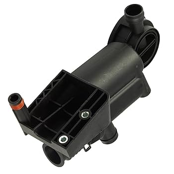 はるか Amazon.com: Bapmic 99610702304 Engine Oil Separator PCV